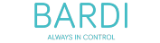 bardi