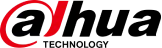 dahua