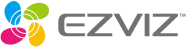 ezviz