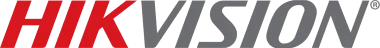 hikvision